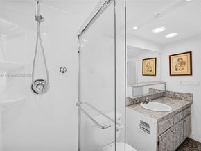 1410 S Ocean Dr 1603, Hollywood FL 33019