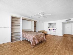 1410 S Ocean Dr 1603, Hollywood FL 33019