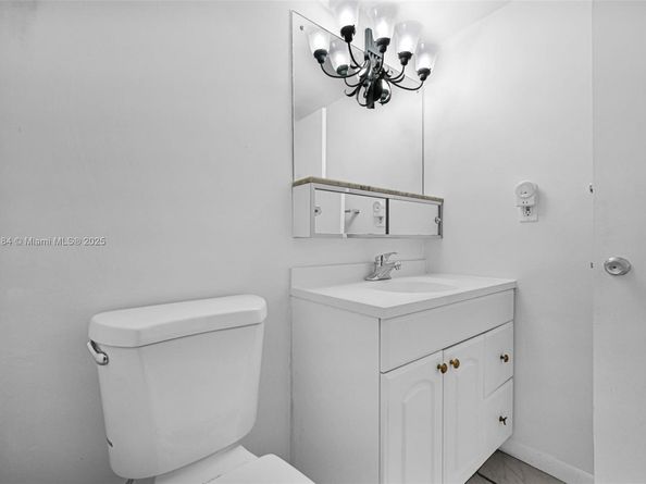 1410 S Ocean Dr 1603, Hollywood FL 33019