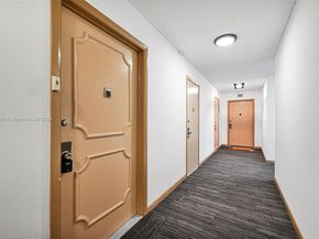 1410 S Ocean Dr 1603, Hollywood FL 33019