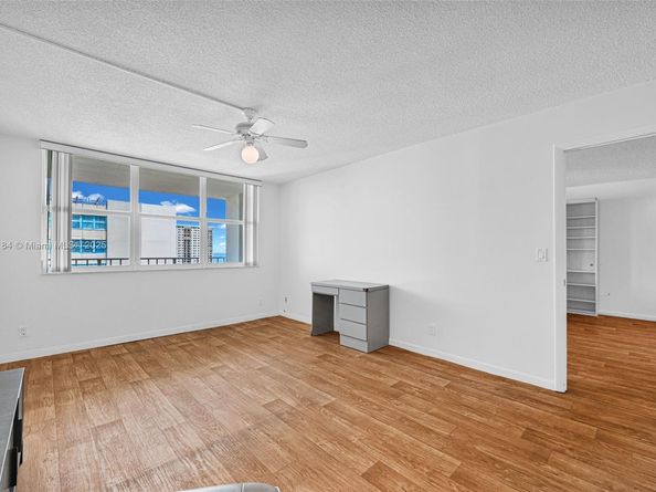 1410 S Ocean Dr 1603, Hollywood FL 33019