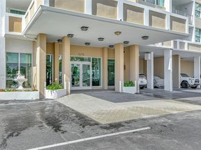 1410 S Ocean Dr 1603, Hollywood FL 33019