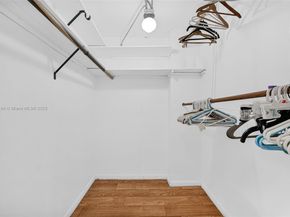 1410 S Ocean Dr 1603, Hollywood FL 33019