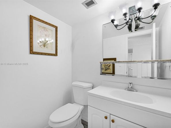 1410 S Ocean Dr 1603, Hollywood FL 33019