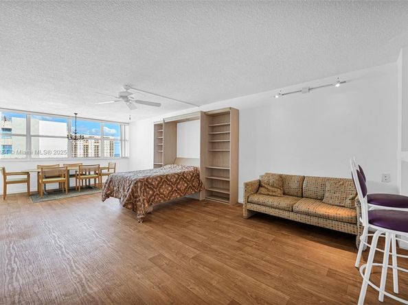 1410 S Ocean Dr 1603, Hollywood FL 33019