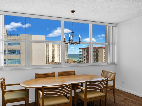 1410 S Ocean Dr 1603, Hollywood FL 33019