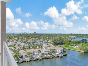 1410 S Ocean Dr 1603, Hollywood FL 33019