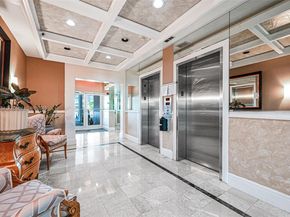 1410 S Ocean Dr 1603, Hollywood FL 33019