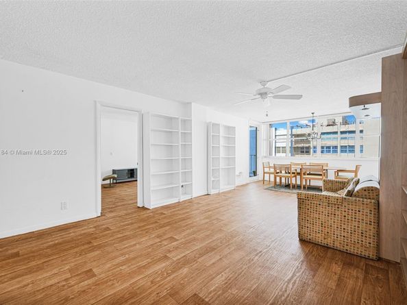 1410 S Ocean Dr 1603, Hollywood FL 33019