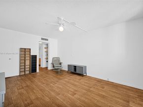 1410 S Ocean Dr 1603, Hollywood FL 33019