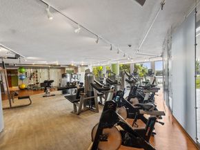 2641 N Flamingo Rd 2408N, Sunrise FL 33323