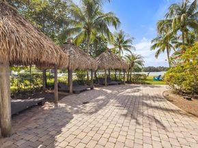 2641 N Flamingo Rd 2408N, Sunrise FL 33323