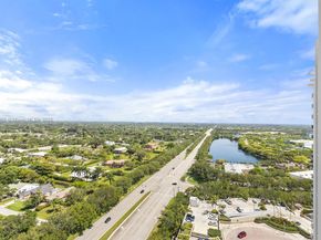 2641 N Flamingo Rd 2408N, Sunrise FL 33323