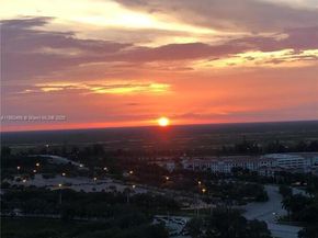 2641 N Flamingo Rd 2408N, Sunrise FL 33323