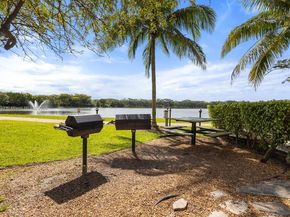2641 N Flamingo Rd 2408N, Sunrise FL 33323
