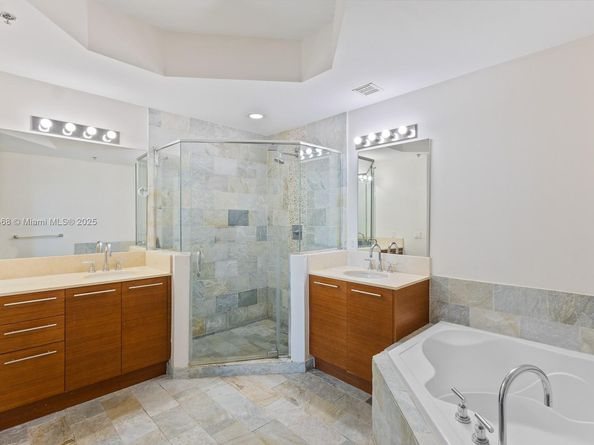 2641 N Flamingo Rd 2408N, Sunrise FL 33323