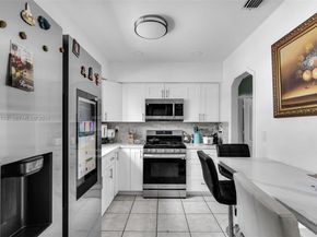 801 Opa Locka Blvd, Miami FL 33168