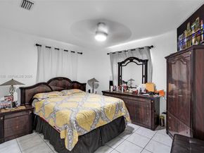 801 Opa Locka Blvd, Miami FL 33168