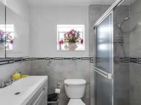 801 Opa Locka Blvd, Miami FL 33168