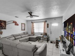 801 Opa Locka Blvd, Miami FL 33168