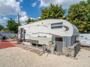 801 Opa Locka Blvd, Miami FL 33168