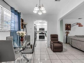 801 Opa Locka Blvd, Miami FL 33168