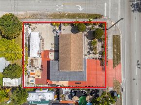 801 Opa Locka Blvd, Miami FL 33168