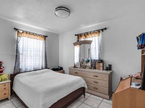 801 Opa Locka Blvd, Miami FL 33168