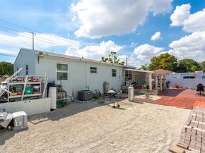 801 Opa Locka Blvd, Miami FL 33168