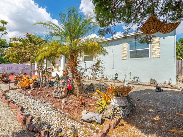 801 Opa Locka Blvd, Miami FL 33168