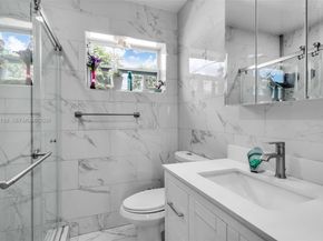 801 Opa Locka Blvd, Miami FL 33168