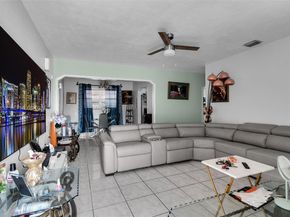 801 Opa Locka Blvd, Miami FL 33168