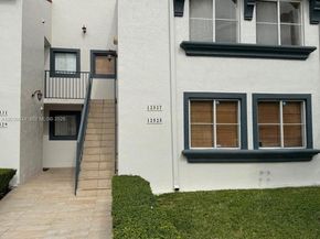 Undisclosed Address #A12030024, Miami FL 33182