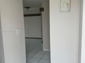 Undisclosed Address #A12030024, Miami FL 33182