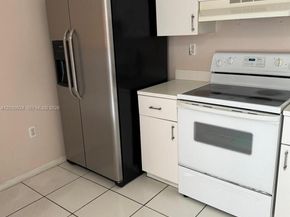 Undisclosed Address #A12030024, Miami FL 33182