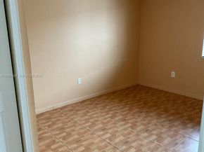 Undisclosed Address #A12030024, Miami FL 33182