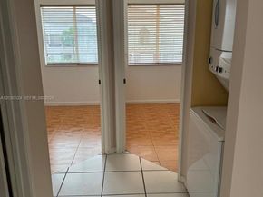 Undisclosed Address #A12030024, Miami FL 33182