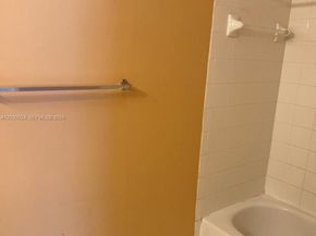 Undisclosed Address #A12030024, Miami FL 33182