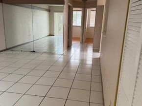 Undisclosed Address #A12030024, Miami FL 33182