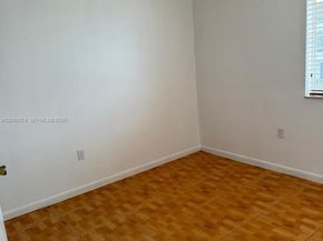 Undisclosed Address #A12030024, Miami FL 33182
