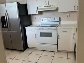 Undisclosed Address #A12030024, Miami FL 33182
