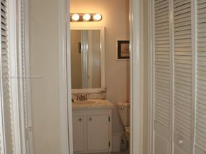 419 SW Natura Ave C, Deerfield Beach FL 33441