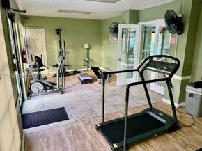 419 SW Natura Ave C, Deerfield Beach FL 33441