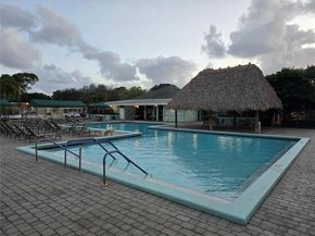 419 SW Natura Ave C, Deerfield Beach FL 33441