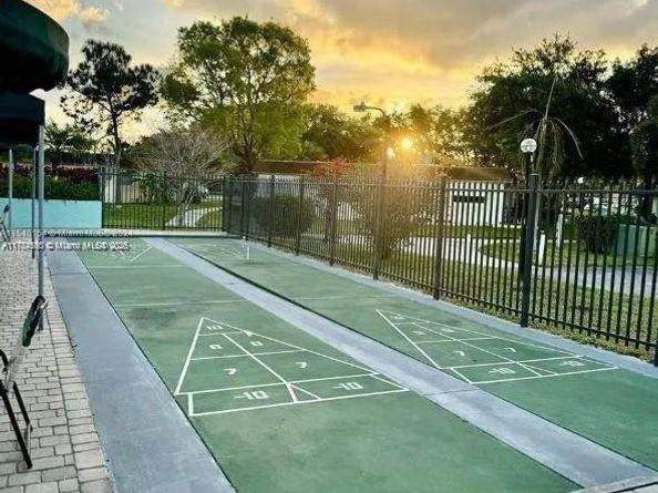 419 SW Natura Ave C, Deerfield Beach FL 33441