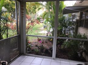419 SW Natura Ave C, Deerfield Beach FL 33441