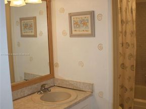 419 SW Natura Ave C, Deerfield Beach FL 33441