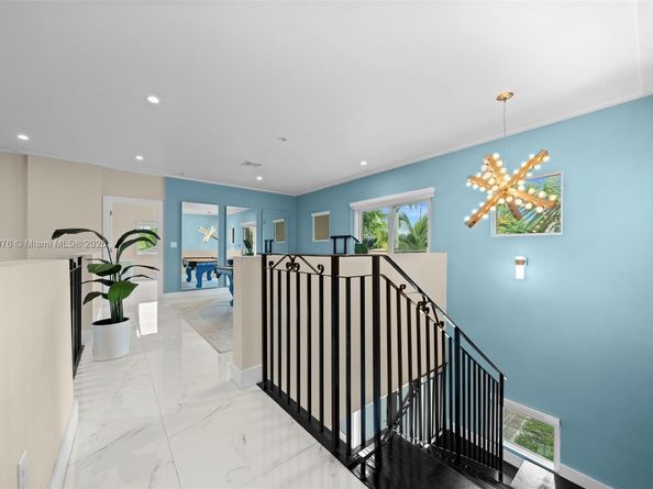 1930 SW 12th Ave, Miami FL 33129