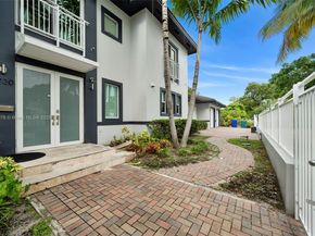1930 SW 12th Ave, Miami FL 33129