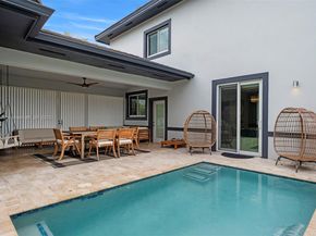 1930 SW 12th Ave, Miami FL 33129